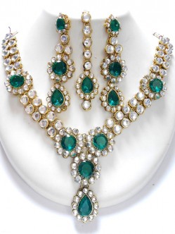 kundan-jewelry-set-3780KNS1533